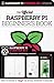 The Official Raspberry Pi B...
