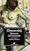 Memorie dal sottosuolo by Fyodor Dostoevsky Memorie dal sottosuolo by Fyodor Dostoevsky