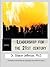 Leadership for the 21st Century