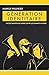 Generation Identitaire: Une declaration de guerre contre les soixante-huitards (French Edition)