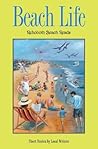 Beach Life