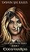 Down She Falls: A Lit-RPG (...