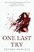 One Last Try: A Novel
