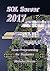 SQL Server 2017: Basic Prog...