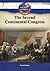 The Second Continental Congress