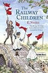 The Railway Children