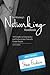 The Attorney's Networking Handbook by Steve Fretzin