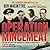 Operation Mincemeat: The True Spy Story that Changed the Course of World War II