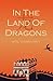 In the Land of Dragons