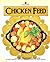 Chicken Feed: A Collection ...