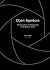 Open Aperture: The Evolutio...