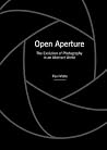 Open Aperture by Paul Matte