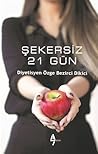 Şekersiz 21 Gün
