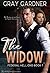 The Widow (Federal Hellions...