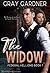 The Widow