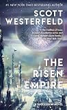 The Risen Empire