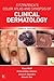 Fitzpatrick's Color Atlas and Synopsis of Clinical Dermatology