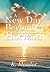 A New Day Beyond the Horizon by K Meador