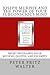 Joseph Murphy and the Power of Your Subconscious Mind: Short Biography, Book Reviews, Quotes, and Excerpts (Great Minds Series)