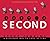 Just A Second: A Different ...