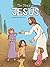 The Story of Jesus