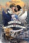 Missione per la Gloria by Soman Chainani
