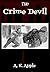 The Crime Devil by A.E. Apple
