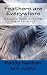 Feathers are Everywhere by Randy Nathan