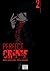 Perfect Crime 2