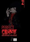 Perfect Crime 2 by Arata Miyatsuki