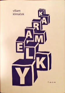 Karamelky