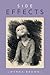 Side Effects by Myrna Brown