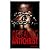 Defeating Black Antichrist by Mack Major