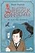 El Joven Sherlock Holmes: E...