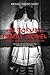 California's Deadly Women by Michael Thomas Barry