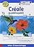 Assimil Guide Créole Guadeloupéen (For French speakers) (Creole Edition)