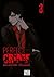 Perfect Crime 3