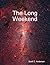 The Long Weekend
