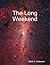 The Long Weekend
