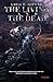 The Living and the Dead by Greg F. Gifune