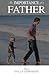 The Importance of a Father