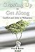 Growing Up to Get Along: Conflict and Unity in Philippians