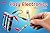 Easy Electronics (Make: Han...