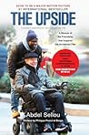 The Upside