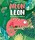 Neon Leon