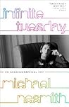 Infinite Tuesday:...