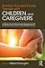 Emotion Focused Family Therapy with Children and Caregivers: A Trauma-Informed Approach