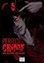 Perfect Crime 5