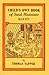 Child's Own Book of Great Musicians: Haydn (Illustrated)
