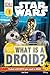 Star Wars by D.K. Publishing